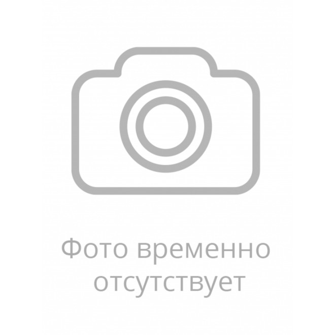Кислород жидкий технический (1 сорт) Кислород жидкий технический (1 сорт)